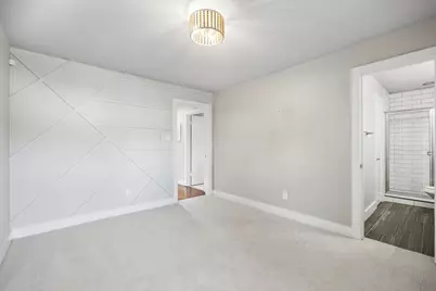 12230 Brookmeadow Lane, Dallas, TX 75218 - Photo 21