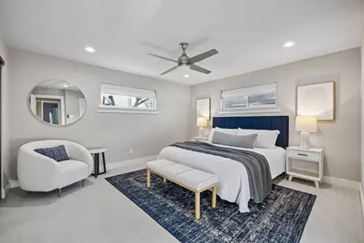 12230 Brookmeadow Lane, Dallas, TX 75218 - Photo 15