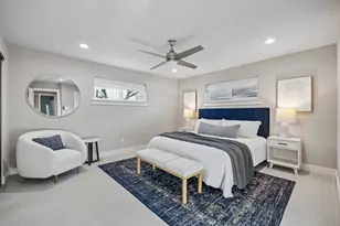 12230 Brookmeadow Ln, Dallas, TX 75218 - Photo 15