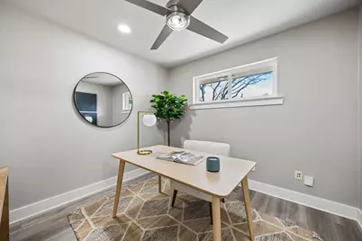 12230 Brookmeadow Lane, Dallas, TX 75218 - Photo 19