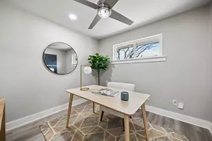 12230 Brookmeadow Ln, Dallas, TX 75218 - Photo 19