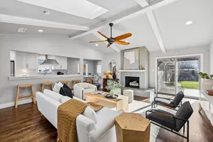 12230 Brookmeadow Ln, Dallas, TX 75218 - Photo 5