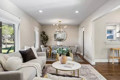 12230 Brookmeadow Lane, Dallas, TX 75218 - Photo 9