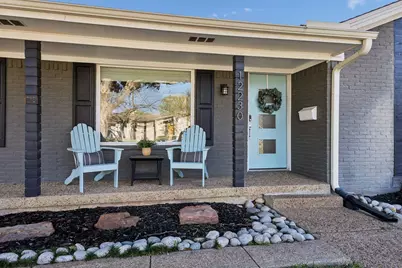 12230 Brookmeadow Lane, Dallas, TX 75218 - Photo 3