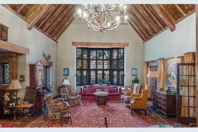 3635 Beverly Drive, Highland Park, TX 75205 - Photo 3