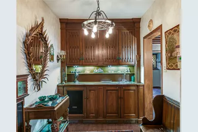 3635 Beverly Drive, Highland Park, TX 75205 - Photo 9