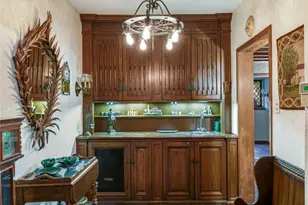 3635 Beverly Dr, Highland Park, TX 75205 - Photo 9