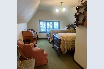 3635 Beverly Drive, Highland Park, TX 75205 - Photo 21