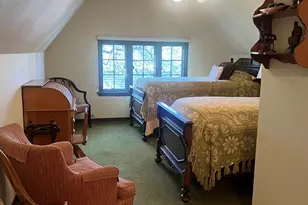 3635 Beverly Dr, Highland Park, TX 75205 - Photo 21