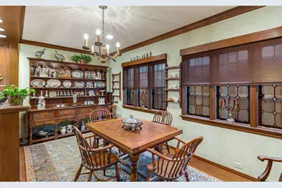 3635 Beverly Drive, Highland Park, TX 75205 - Photo 13