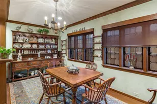 3635 Beverly Dr, Highland Park, TX 75205 - Photo 13