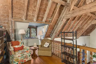 3635 Beverly Drive, Highland Park, TX 75205 - Photo 17