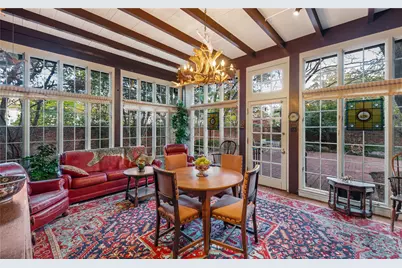 3635 Beverly Drive, Highland Park, TX 75205 - Photo 7