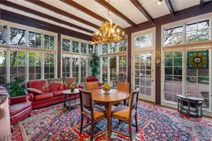 3635 Beverly Dr, Highland Park, TX 75205 - Photo 7