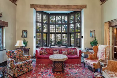 3635 Beverly Drive, Highland Park, TX 75205 - Photo 5