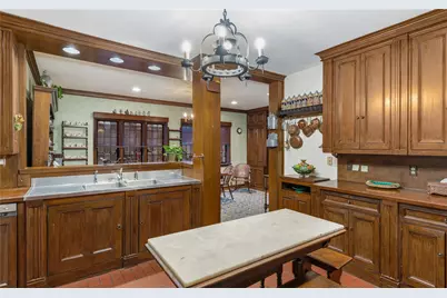 3635 Beverly Drive, Highland Park, TX 75205 - Photo 11