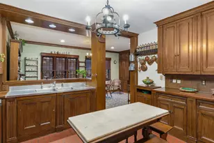 3635 Beverly Dr, Highland Park, TX 75205 - Photo 11