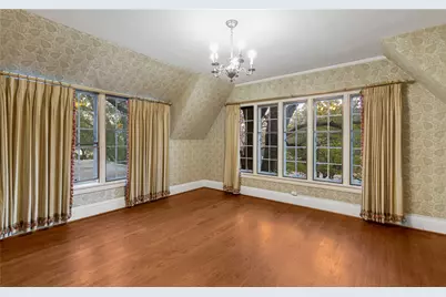 3635 Beverly Drive, Highland Park, TX 75205 - Photo 19