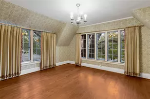 3635 Beverly Dr, Highland Park, TX 75205 - Photo 19