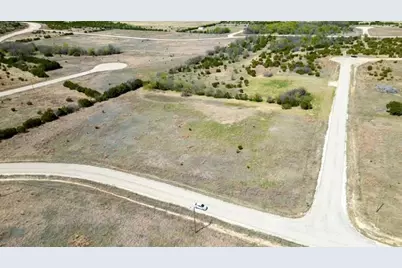 1031 Audrey Valley Lane, Glen Rose, TX 76043 - Photo 3