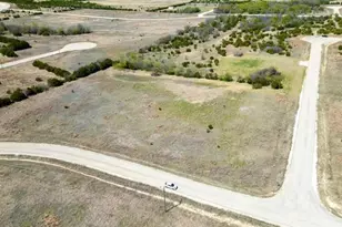 1031 Audrey Vly Ln, Glen Rose, TX 76043 - Photo 3