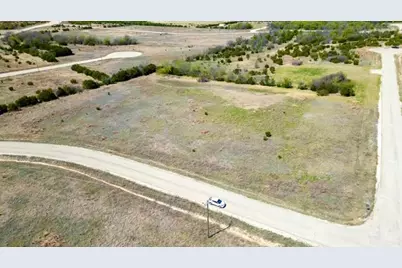 1031 Audrey Valley Lane, Glen Rose, TX 76043 - Photo 5