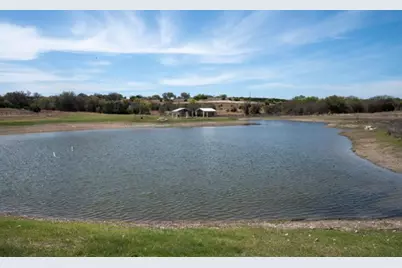 1031 Audrey Valley Lane, Glen Rose, TX 76043 - Photo 9