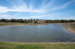 1031 Audrey Vly Ln, Glen Rose, TX 76043 - Photo 9