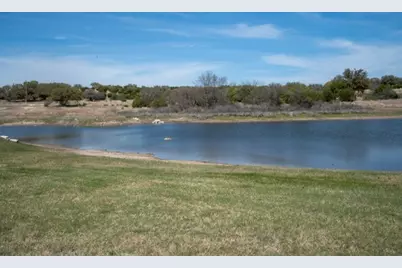 1031 Audrey Valley Lane, Glen Rose, TX 76043 - Photo 7