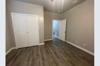 6002 Colorado Street, Greenville, TX 75402 - Photo 21