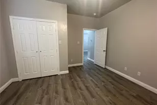 6002 Colorado St, Greenville, TX 75402 - Photo 21