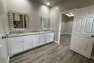 6002 Colorado St, Greenville, TX 75402 - Photo 15