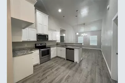 6002 Colorado Street, Greenville, TX 75402 - Photo 3