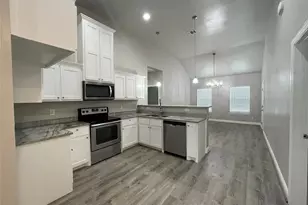 6002 Colorado St, Greenville, TX 75402 - Photo 3