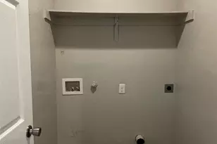 6002 Colorado St, Greenville, TX 75402 - Photo 11