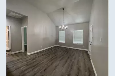 6002 Colorado Street, Greenville, TX 75402 - Photo 5