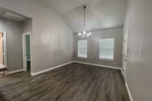 6002 Colorado St, Greenville, TX 75402 - Photo 5