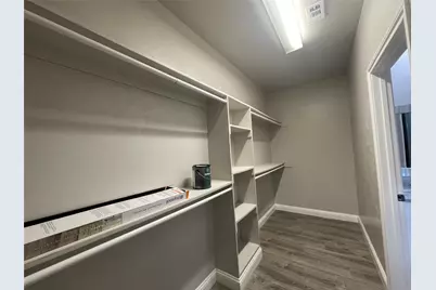 6002 Colorado Street, Greenville, TX 75402 - Photo 17