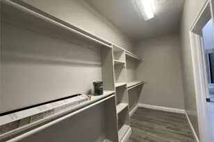 6002 Colorado St, Greenville, TX 75402 - Photo 17