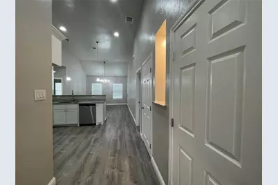 6002 Colorado Street, Greenville, TX 75402 - Photo 7