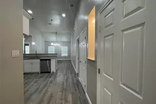 6002 Colorado St, Greenville, TX 75402 - Photo 7