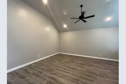 6002 Colorado Street, Greenville, TX 75402 - Photo 9