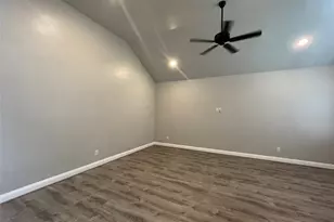 6002 Colorado St, Greenville, TX 75402 - Photo 9