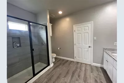 6002 Colorado Street, Greenville, TX 75402 - Photo 13