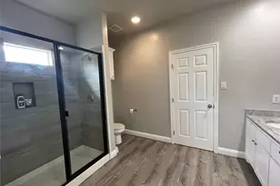 6002 Colorado St, Greenville, TX 75402 - Photo 13