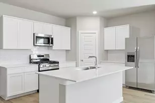 2225 Derby Dr, Seagoville, TX 75159 - Photo 9