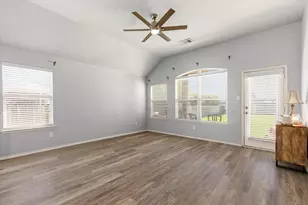 1113 Grand National Blvd, Fort Worth, TX 76179 - Photo 9