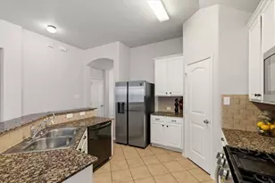 1113 Grand National Blvd, Fort Worth, TX 76179 - Photo 15