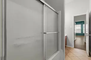 1113 Grand National Blvd, Fort Worth, TX 76179 - Photo 23