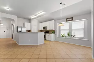 1113 Grand National Blvd, Fort Worth, TX 76179 - Photo 17